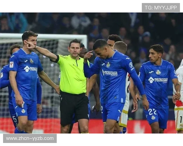 科莫大胜都灵，客场进攻效率惊人