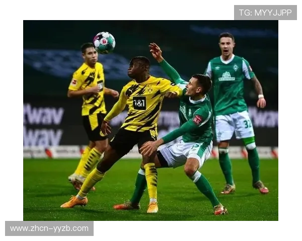 足球数据分析革命：西甲俱乐部如何用AI筛选青训