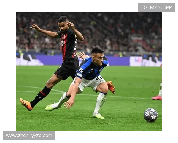 欧塞尔保级压力巨大，主场难阻巴黎强势进攻