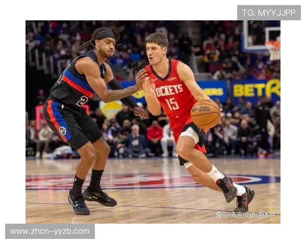 活塞背靠背第二场战绩7胜1负联盟最佳，球队韧性在重建期展现积极信号