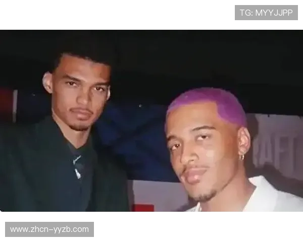 索汉转会尼克斯,杰克逊赛季报销,哈登遭全明星冷落