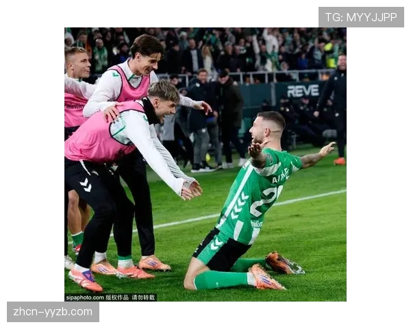 莱万特VS瓦伦西亚保级血战,同城死敌的终极对话