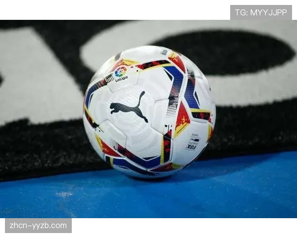 西甲联盟公布Q1转播收入，北美市场增长显著