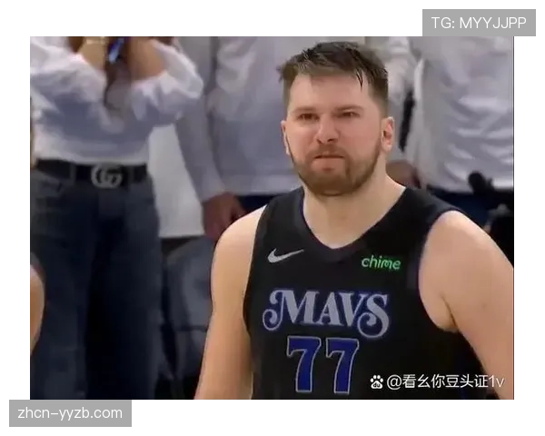 评论：MVP争夺白热化，约基奇与东契奇的高阶数据对比