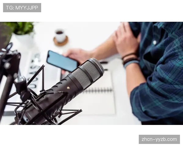 观点：VAR决策过程音频的商业化播出，是否会损害比赛的纯粹性？