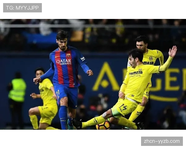 巴塞罗那3-1客胜皇家社会,莱万双响,佩德里送助攻。 巴塞罗那3-1客胜皇家社会,莱万双响,佩德里送助攻。