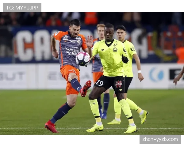 评论:沙特投资基金持续关注,法甲是否会成为欧洲足球版权市场的下一个价值洼地? 评论:沙特投资基金持续关注,法甲是否会成为欧洲足球版权市场的下一个价值洼地?