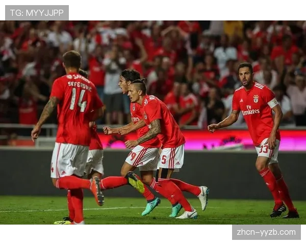 那不勒斯主场迎战AC米兰,欧冠区直接对话影响冠军走势 那不勒斯主场迎战AC米兰,欧冠区直接对话影响冠军走势