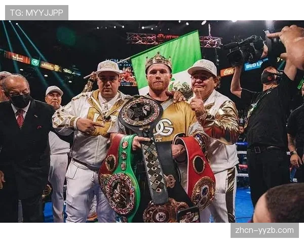 阿瓦雷兹团队与WBC就强制挑战者问题产生分歧 阿瓦雷兹团队与WBC就强制挑战者问题产生分歧