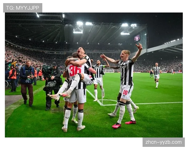 欧足联俱乐部赛事赞助收入有望突破10亿欧元